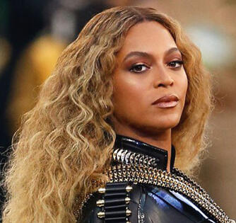 Beyonce