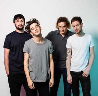 the 1975
